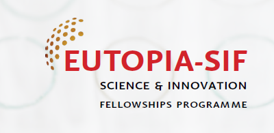 EUTOPIA PostDoc fellowships